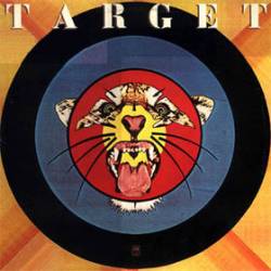 Target (USA) : Target